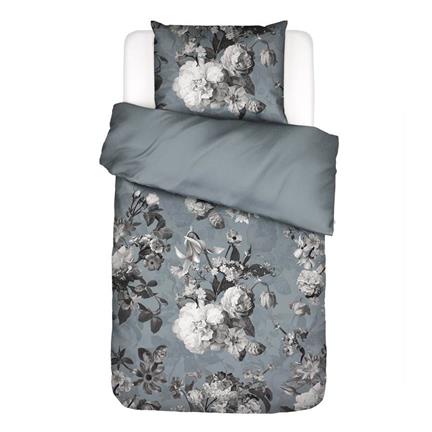Gris argent