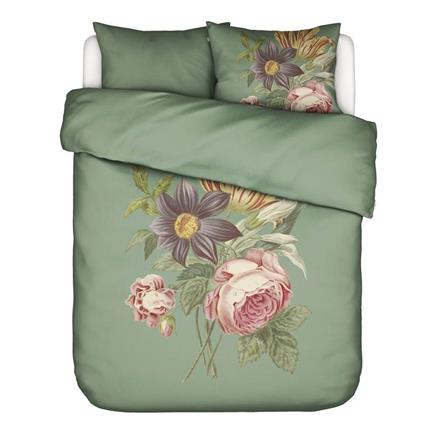 Essenza Madia housse de couette - thumbnail_01
