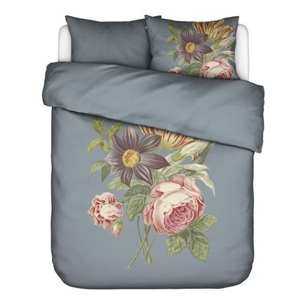 Essenza Madia housse de couette - thumbnail_01