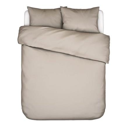 Essenza Minte housse de couette - thumbnail_01