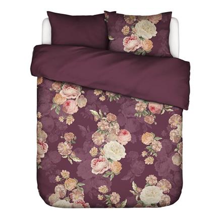 Mauve