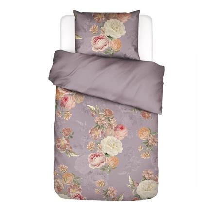 Lilas