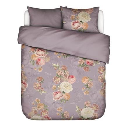 Lilas