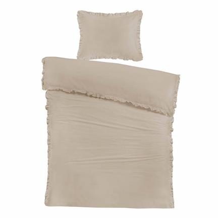 Papillon Fleur housse de couette - thumbnail_01