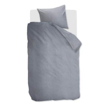 Gris bleu