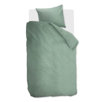 Vert gris