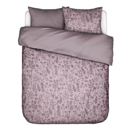 Lilas