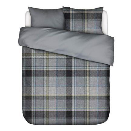 Essenza Meau housse de couette - thumbnail_01