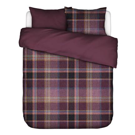 Essenza Meau housse de couette - thumbnail_01