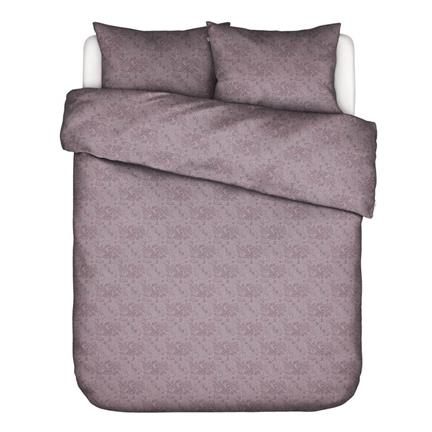 Essenza Melipa housse de couette