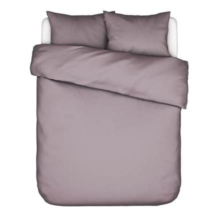 Essenza Minte housse de couette