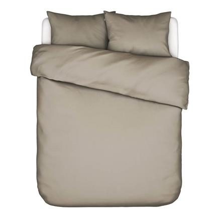 Essenza Minte housse de couette - thumbnail_01