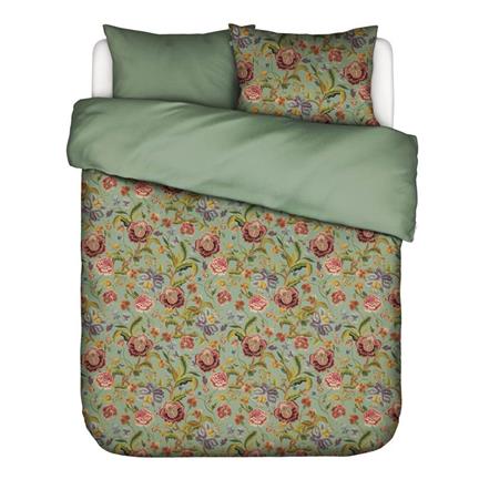 Essenza Rosanella housse de couette