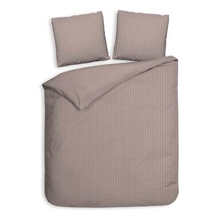 Rose taupe