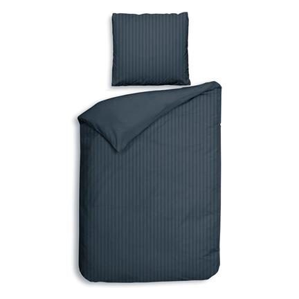 Heckettlane Banda housse de couette