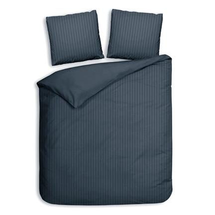 Heckettlane Banda housse de couette - thumbnail_01