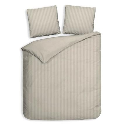 Heckettlane Banda housse de couette - thumbnail_01