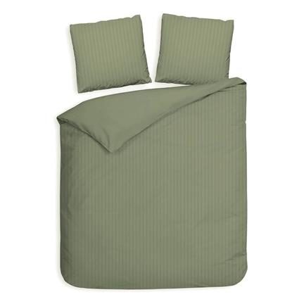 Heckettlane Banda housse de couette - thumbnail_01