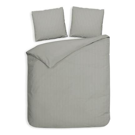 Heckettlane Banda housse de couette - thumbnail_01