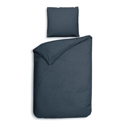 Heckettlane Punto housse de couette