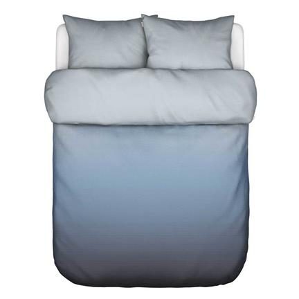 Bleu ciel