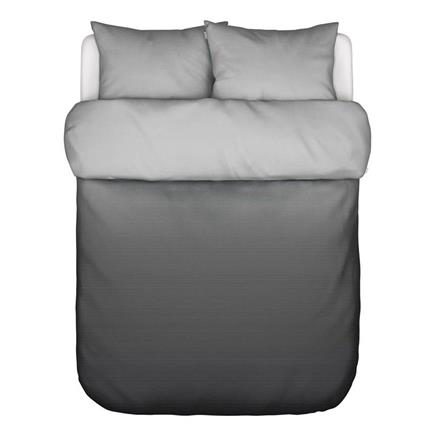 Marc O'Polo Jorn housse de couette - thumbnail_01