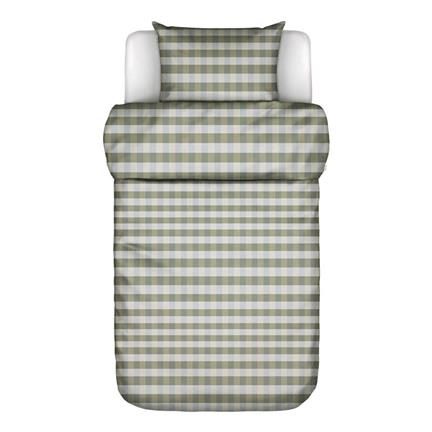 Marc O'Polo Mare housse de couette en flanelle - thumbnail_01