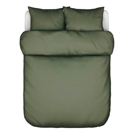 Vert foncé