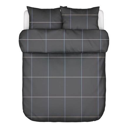 Marc O’Polo Suvie housse de couette - thumbnail_01