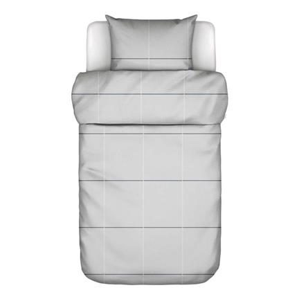 Marc O’Polo Suvie housse de couette - thumbnail_01