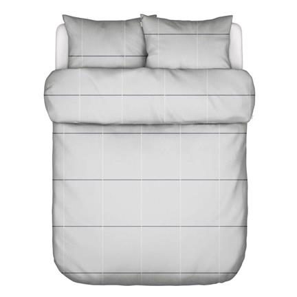 Marc O’Polo Suvie housse de couette - thumbnail_01