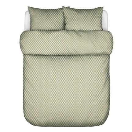 Vert de gris