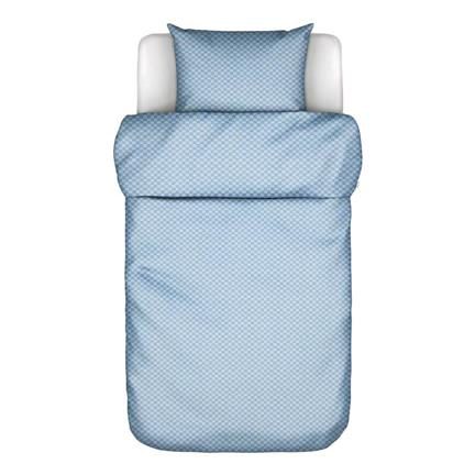 Marc O'Polo Svea housse de couette - thumbnail_01