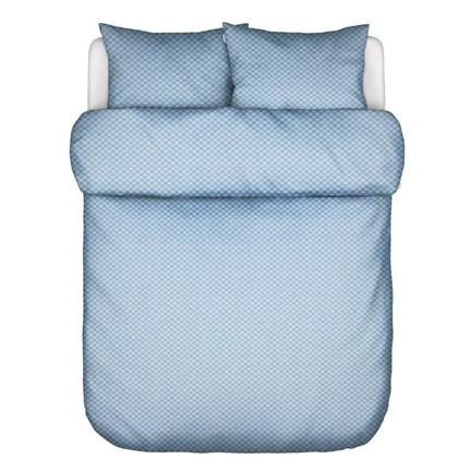 Marc O'Polo Svea housse de couette - thumbnail_01