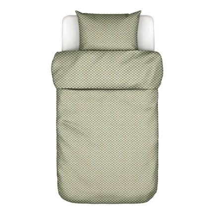 Marc O'Polo Svea housse de couette - thumbnail_01