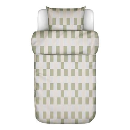Marc O'Polo Sverre housse de couette - thumbnail_01