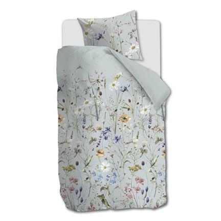 Ariadne at Home Bloom housse de couette - thumbnail_01
