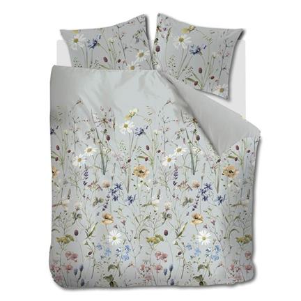 Ariadne at Home Bloom housse de couette - thumbnail_01