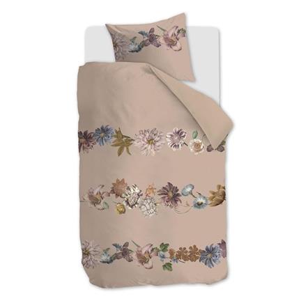 At Home Dreamlike housse de couette