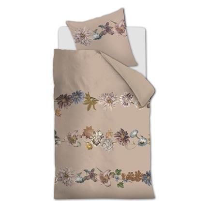 At Home Dreamlike housse de couette