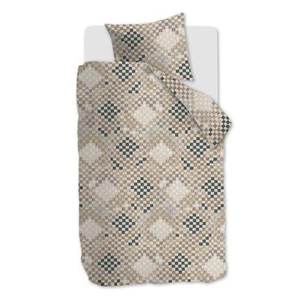 At Home Rich housse de couette