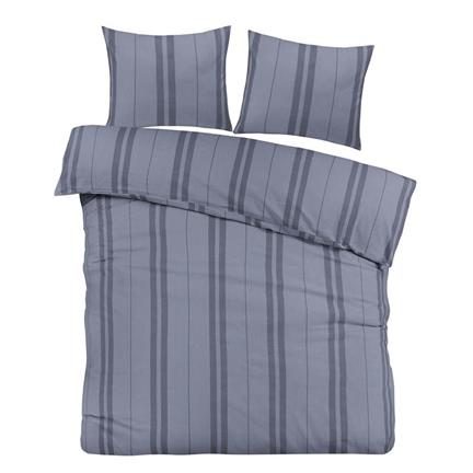 Day Dream Elmau housse de couette en flanelle - thumbnail_01