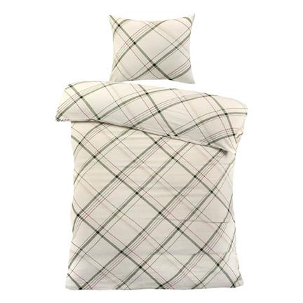 Day Dream Serfaus housse de couette en flanelle - thumbnail_01
