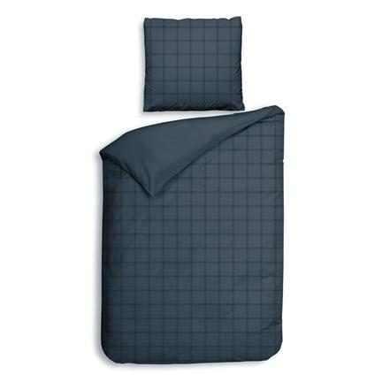 Heckettlane Diamante housse de couette - thumbnail_01