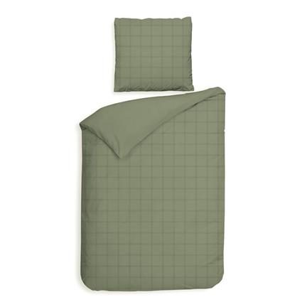 Heckettlane Diamante housse de couette - thumbnail_01