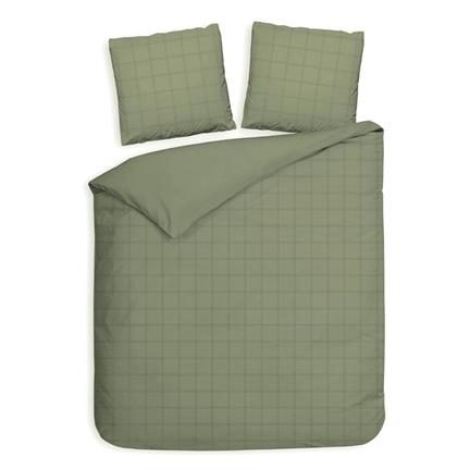 Heckettlane Diamante housse de couette - thumbnail_01