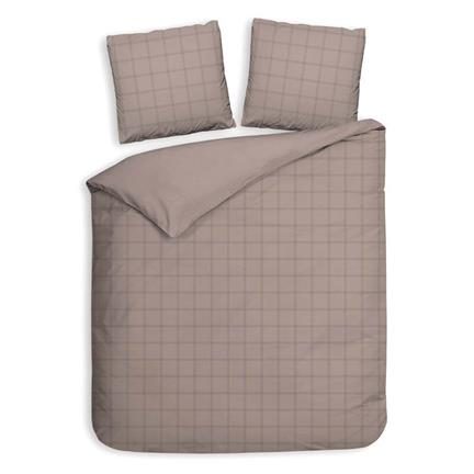Heckettlane Diamante housse de couette - thumbnail_01