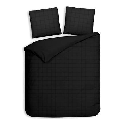 Heckettlane Diamante housse de couette - thumbnail_01