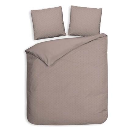 Rose taupe