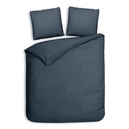 Heckettlane Punto housse de couette - thumbnail_01